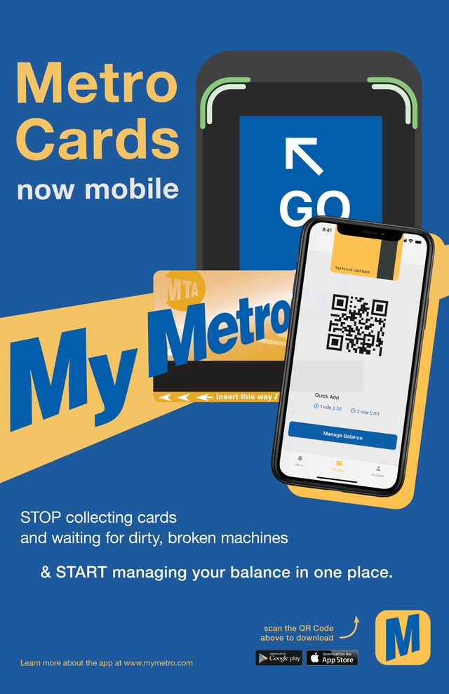 www mymetro account com