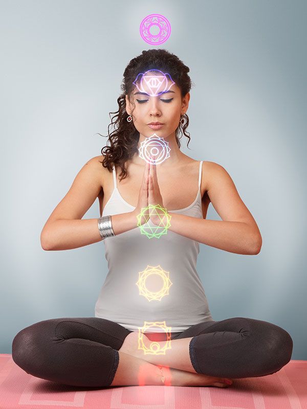 ALEI CAPACITACIÓN Y CONSULTORÍA DE NEGOCIOS SPA