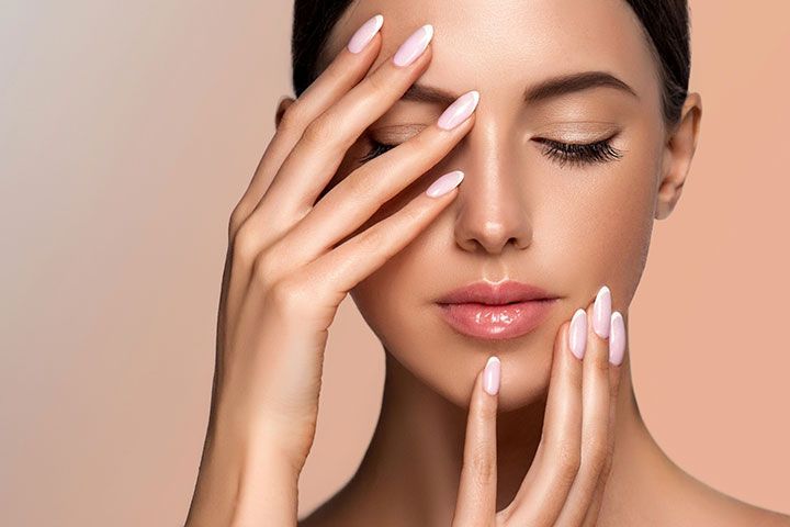 ALEI CAPACITACIÓN Y CONSULTORÍA DE NEGOCIOS SPA
