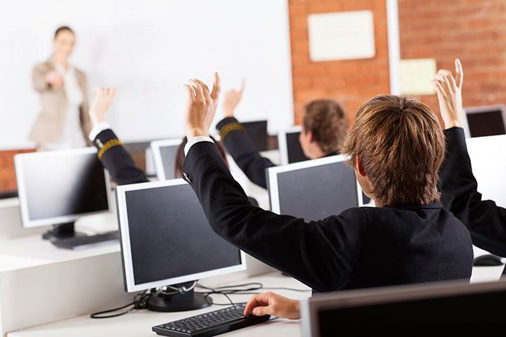 ALEI CAPACITACIÓN Y CONSULTORÍA DE NEGOCIOS SPA