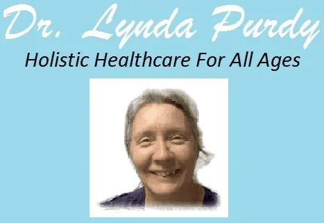 Dr. Lynda L. Purdy DC