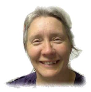 Kalispell Chiropractor Dr Lynda Purdy