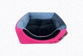cat bed
