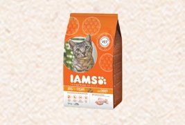 iams