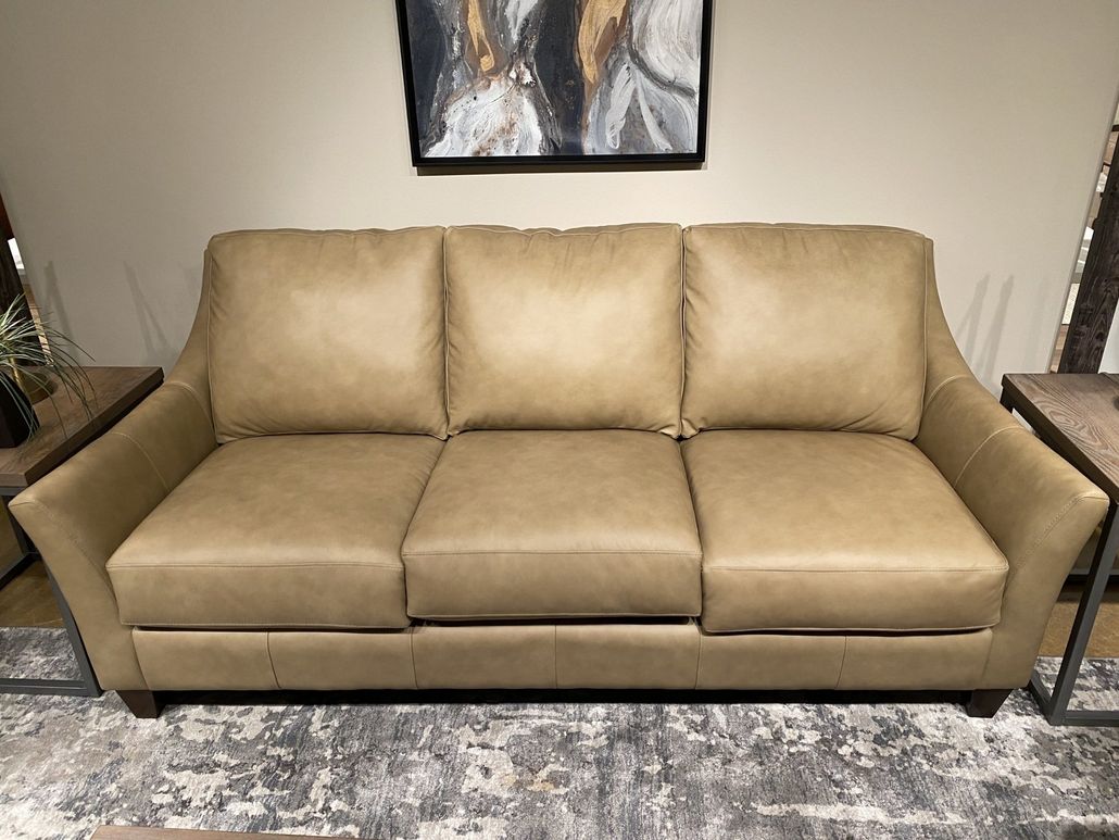 Furniture For Sale Rocky Mount, NC