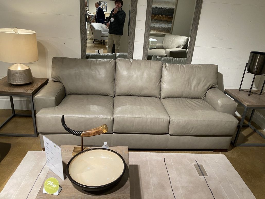 Furniture For Sale Rocky Mount, NC