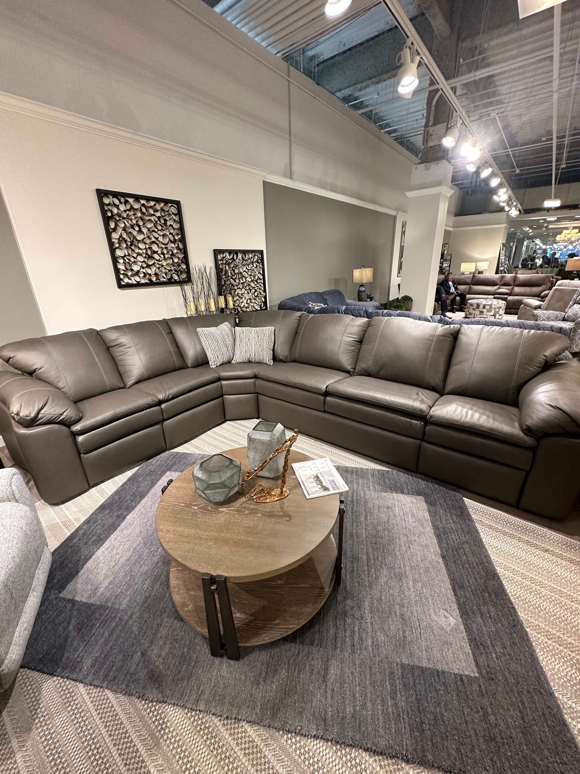 Affordable Furniture Near Me Rocky Mount, NC