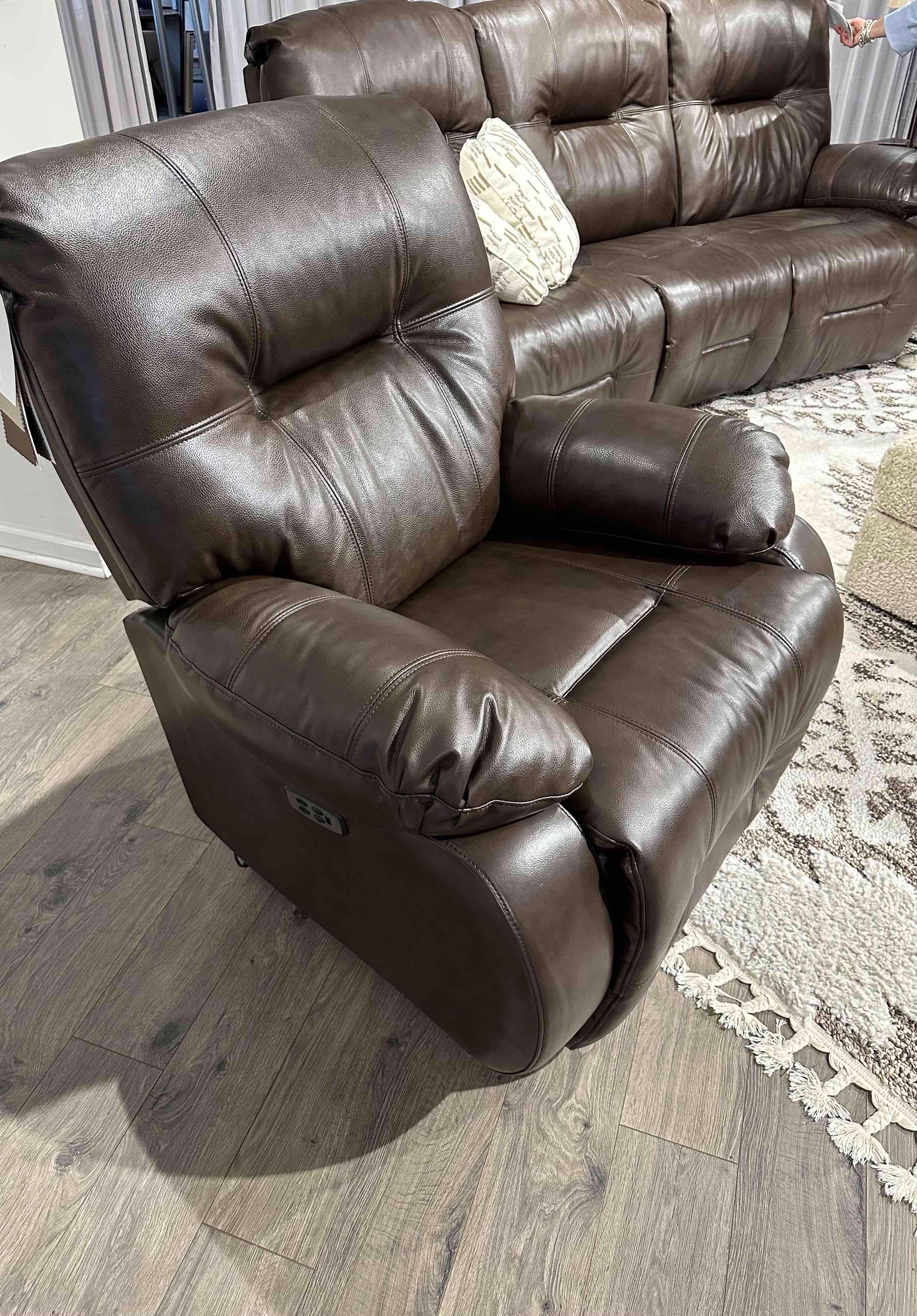 Affordable Furniture Near Me Rocky Mount, NC