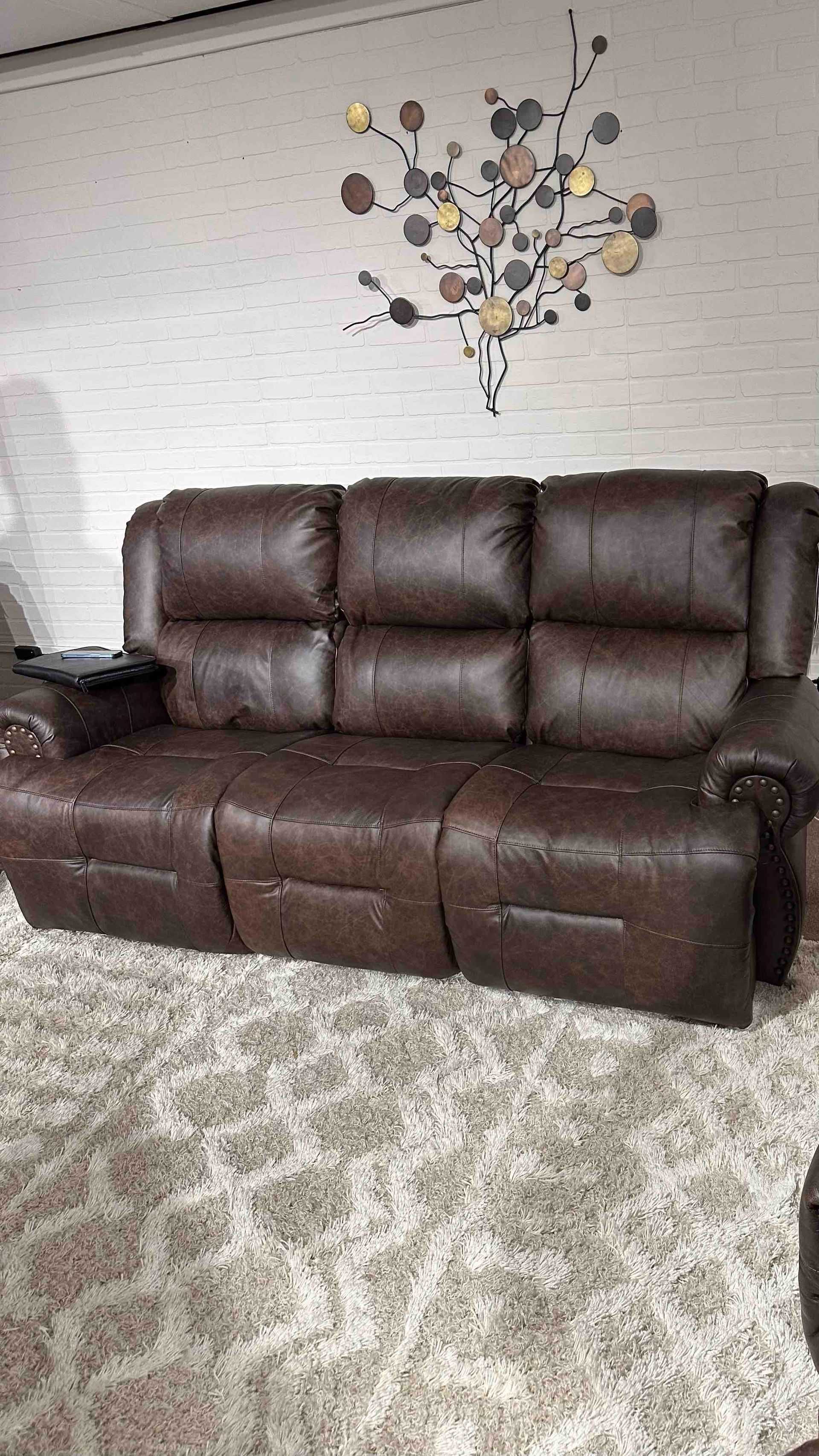 Affordable Furniture Near Me Rocky Mount, NC