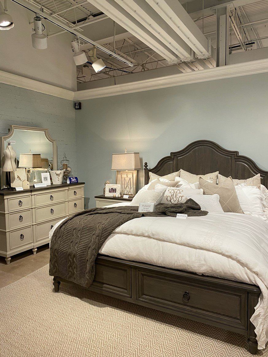 Furniture For Sale Rocky Mount, NC