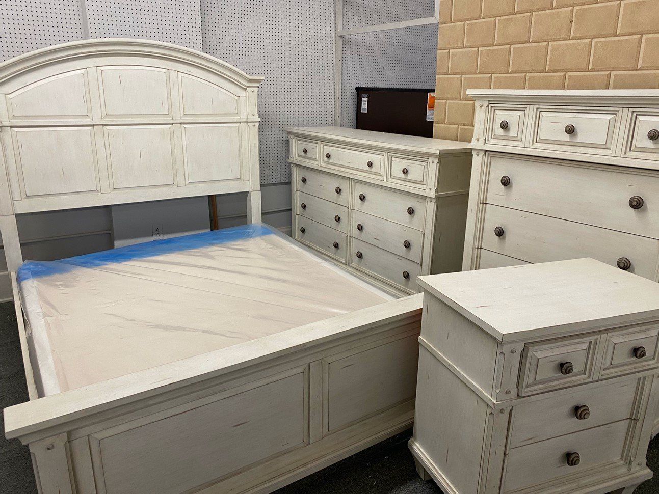 bedroom furniture rocky mount nc