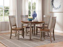 Dining Table — Rocky Mount, NC — Viverette Furniture Inc