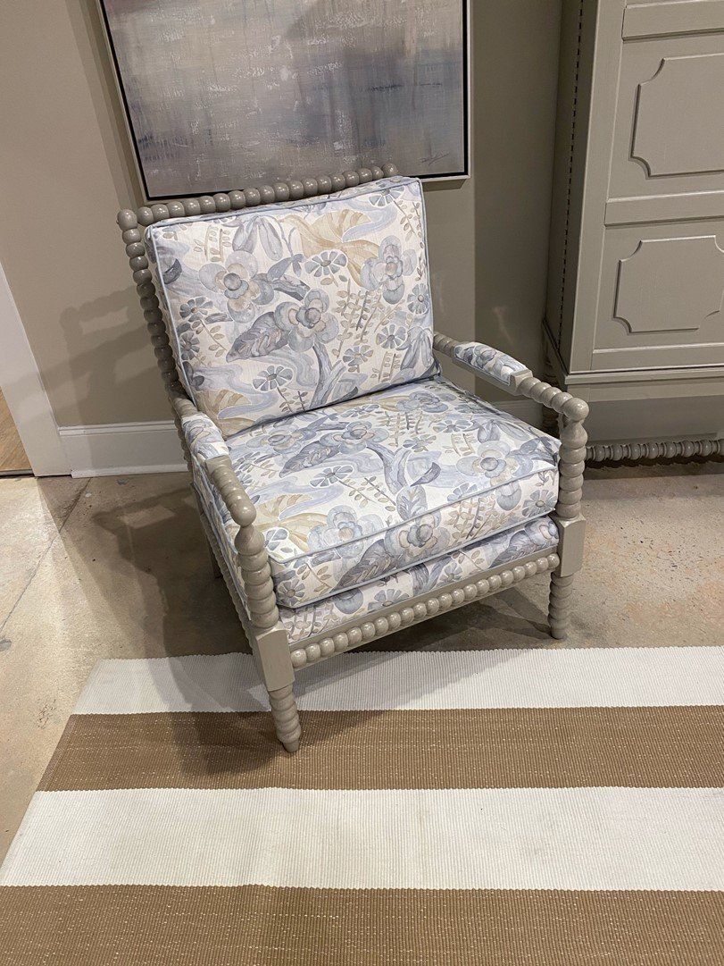 Single Sofa — Rocky Mount, NC — Viverette Furniture Inc