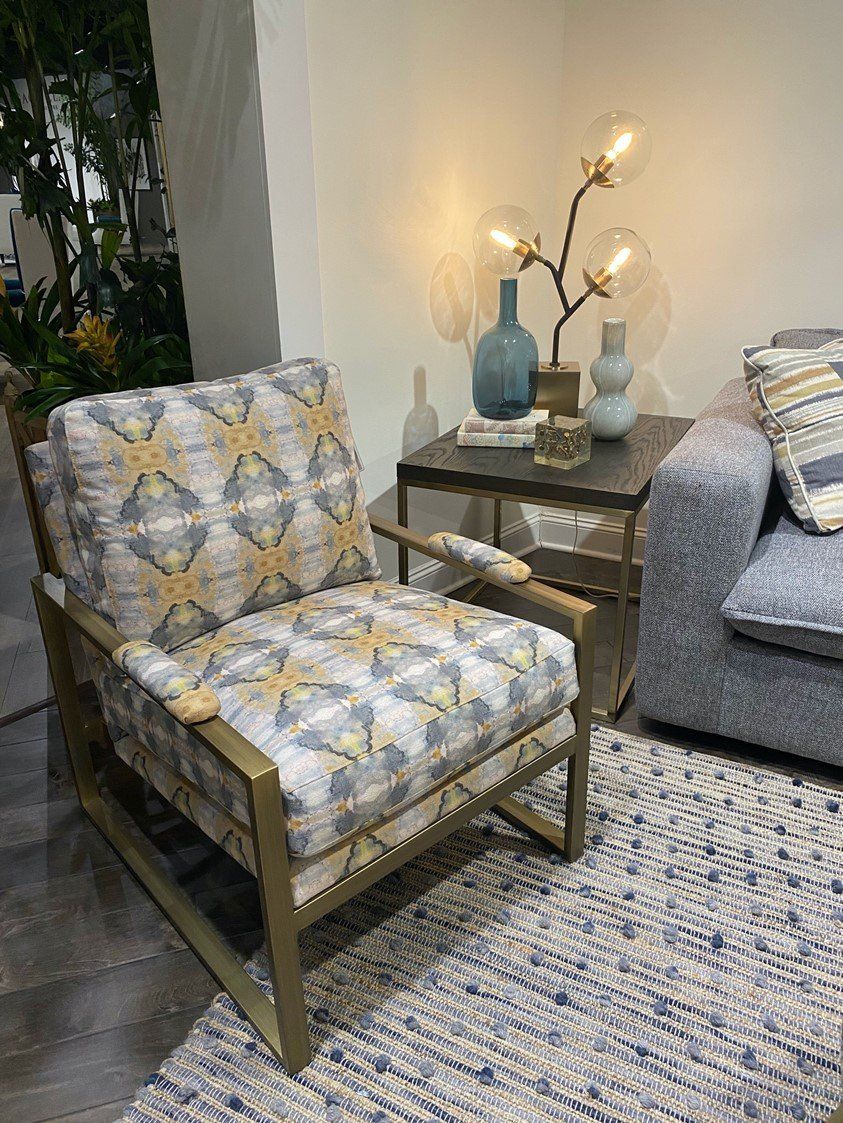 Furniture Delivery Near Me Rocky Mount, NC