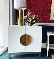 Customize Table — Rocky Mount, NC — Viverette Furniture Inc