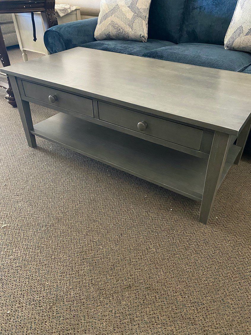 New Table — Rocky Mount, NC — Viverette Furniture Inc