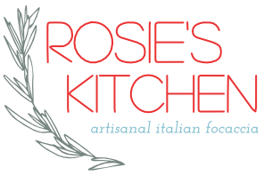 Rosie's Kitchen