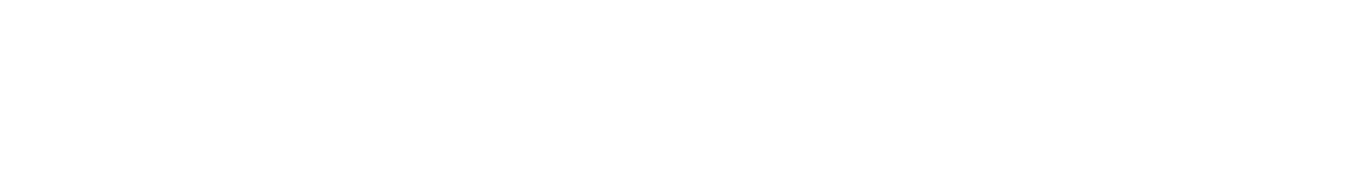 A white background with a few lines on it