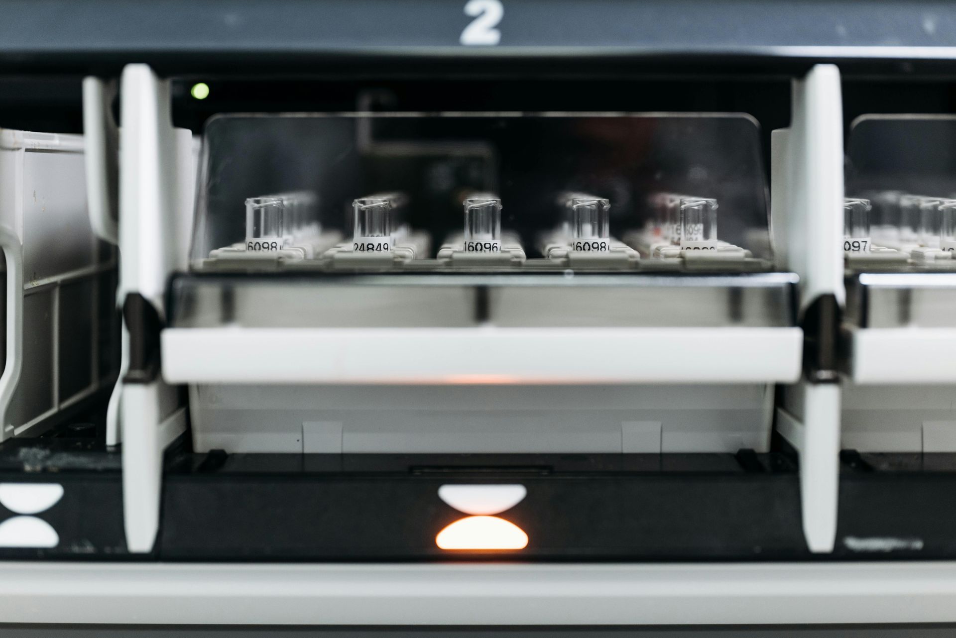 Nondestructive Testing Services