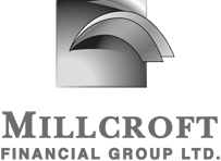 Millcroft Financial Group logo