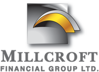 Millcroft Financial logo