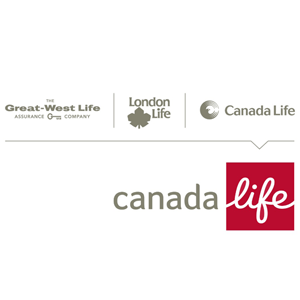 Canada Life