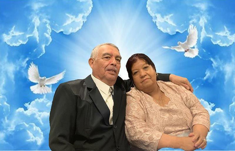 LÁPIDAS DEL NORTE 2