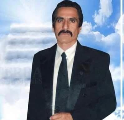 LÁPIDAS DEL NORTE 2