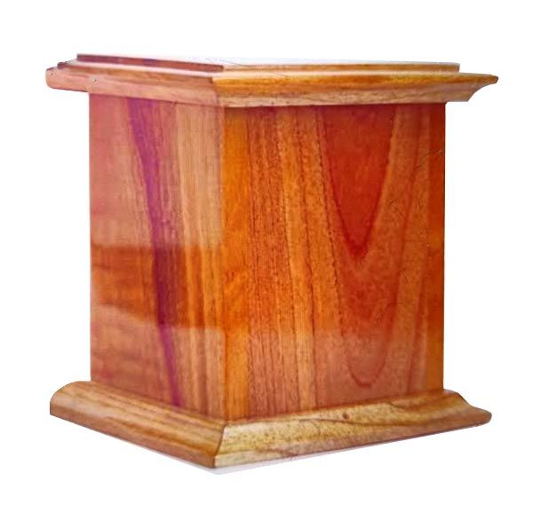 LÁPIDAS DEL NORTE 2