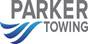 Parker Towing — Cheatham County — Cheatham Connect Economic & Community Development