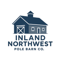 Inland Northwest Pole Barn Co. 