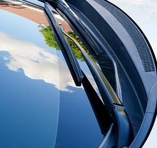 Windshield — Auto Glass Replacement in Norcross, GA