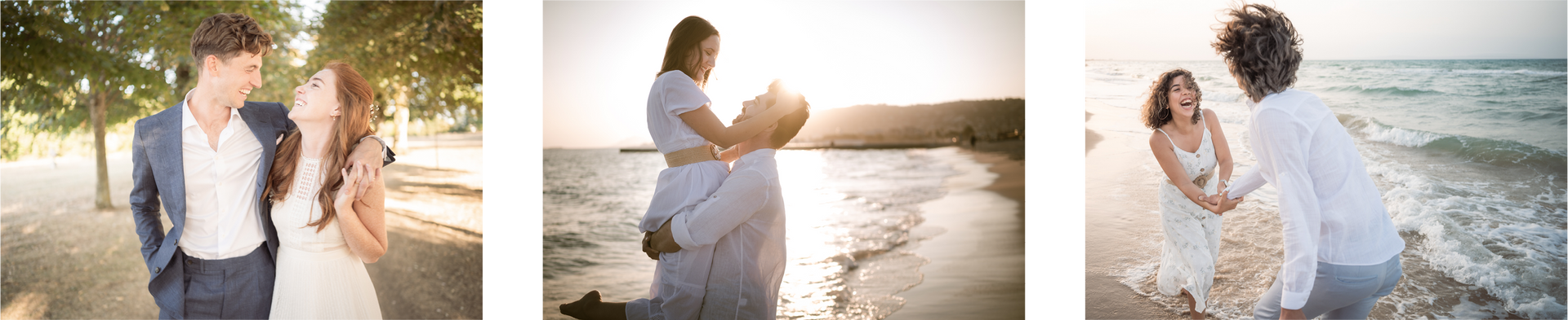 wedding photography Monaco France