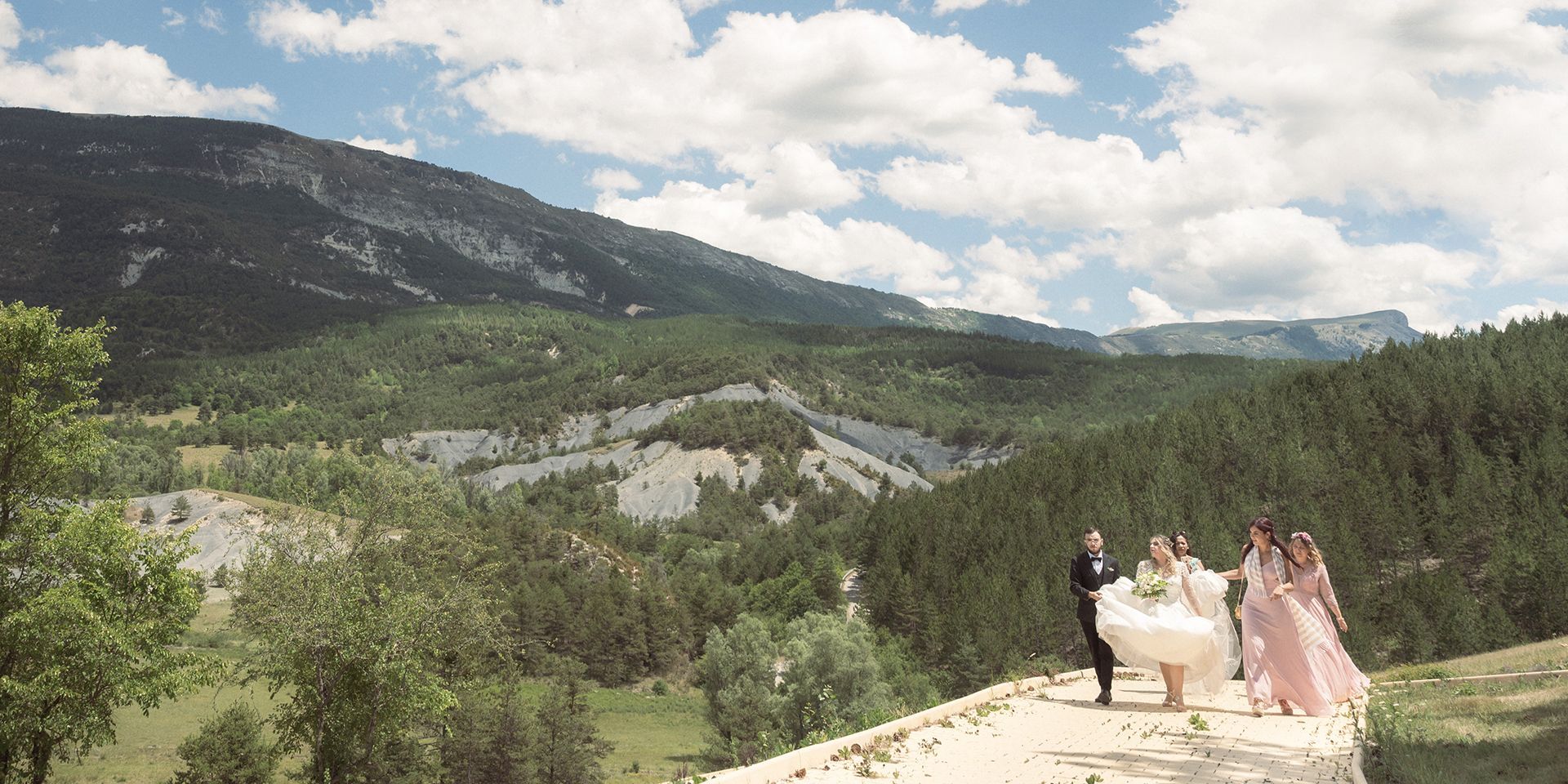 photographe mariage Cannes 06400