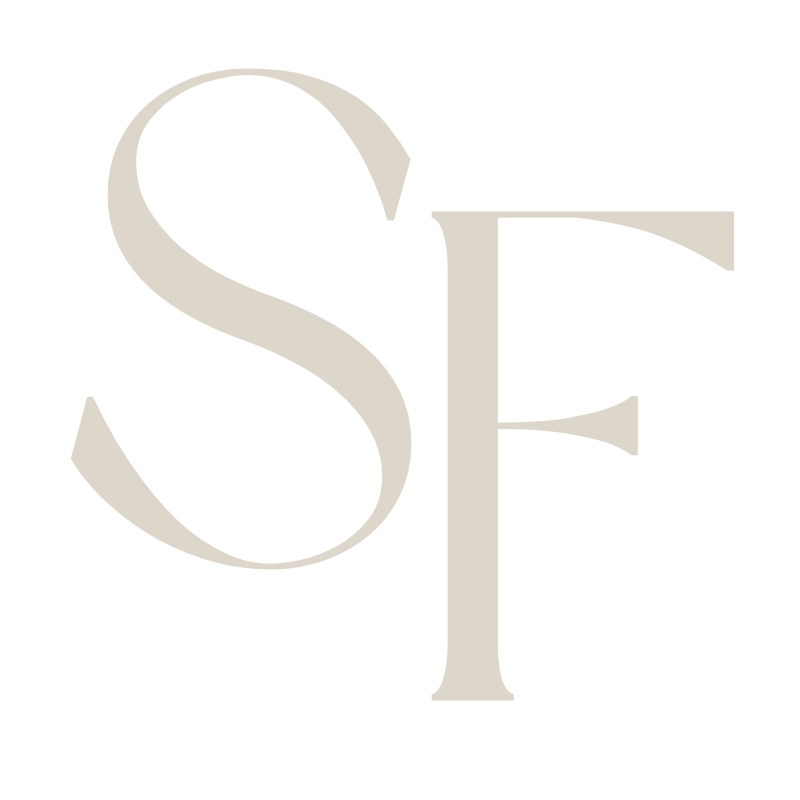 Sansflow - Online Psycholoog