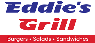 Eddie's Grill