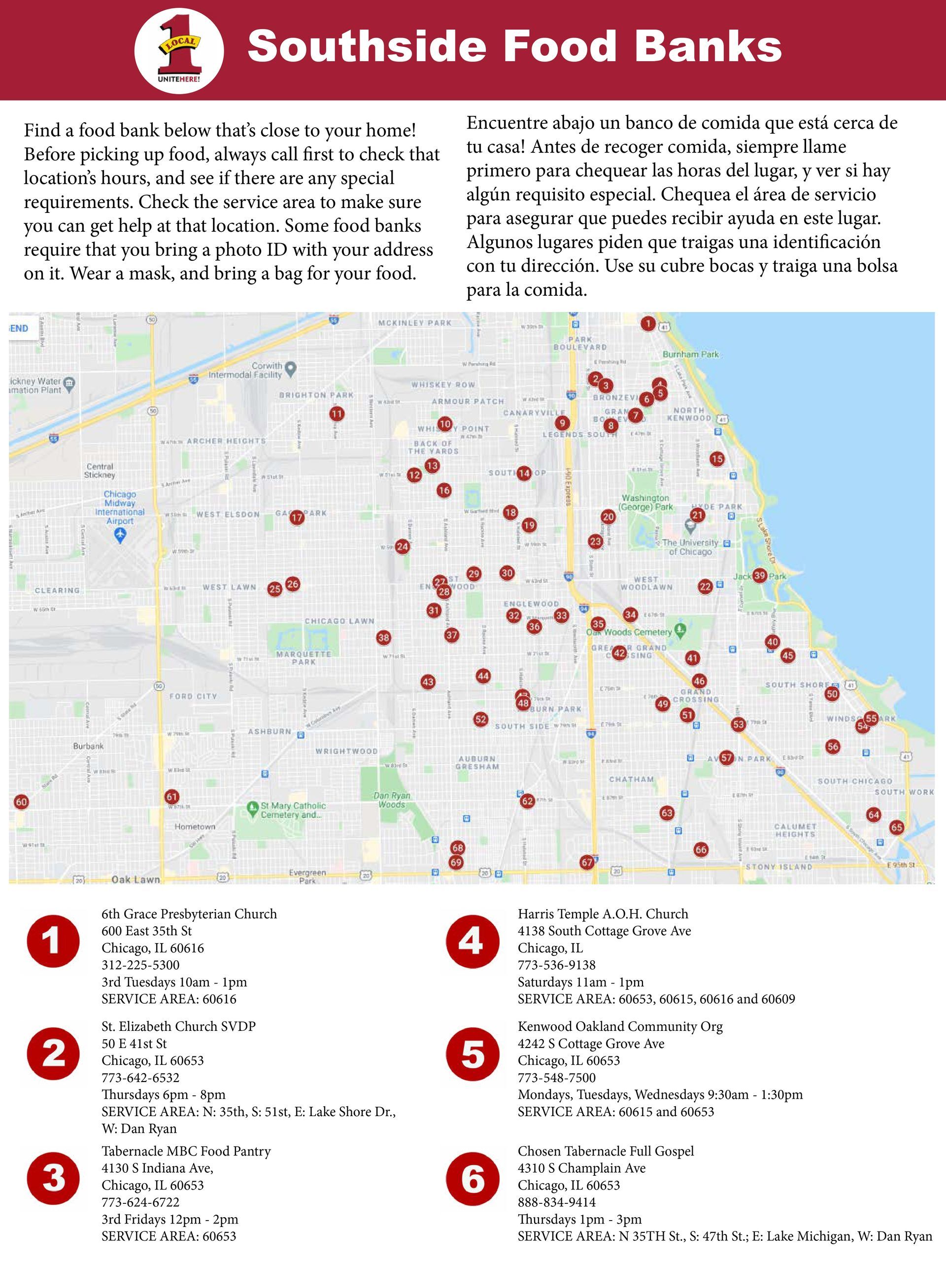 A poster that says clase 2025 fechas para recordar
