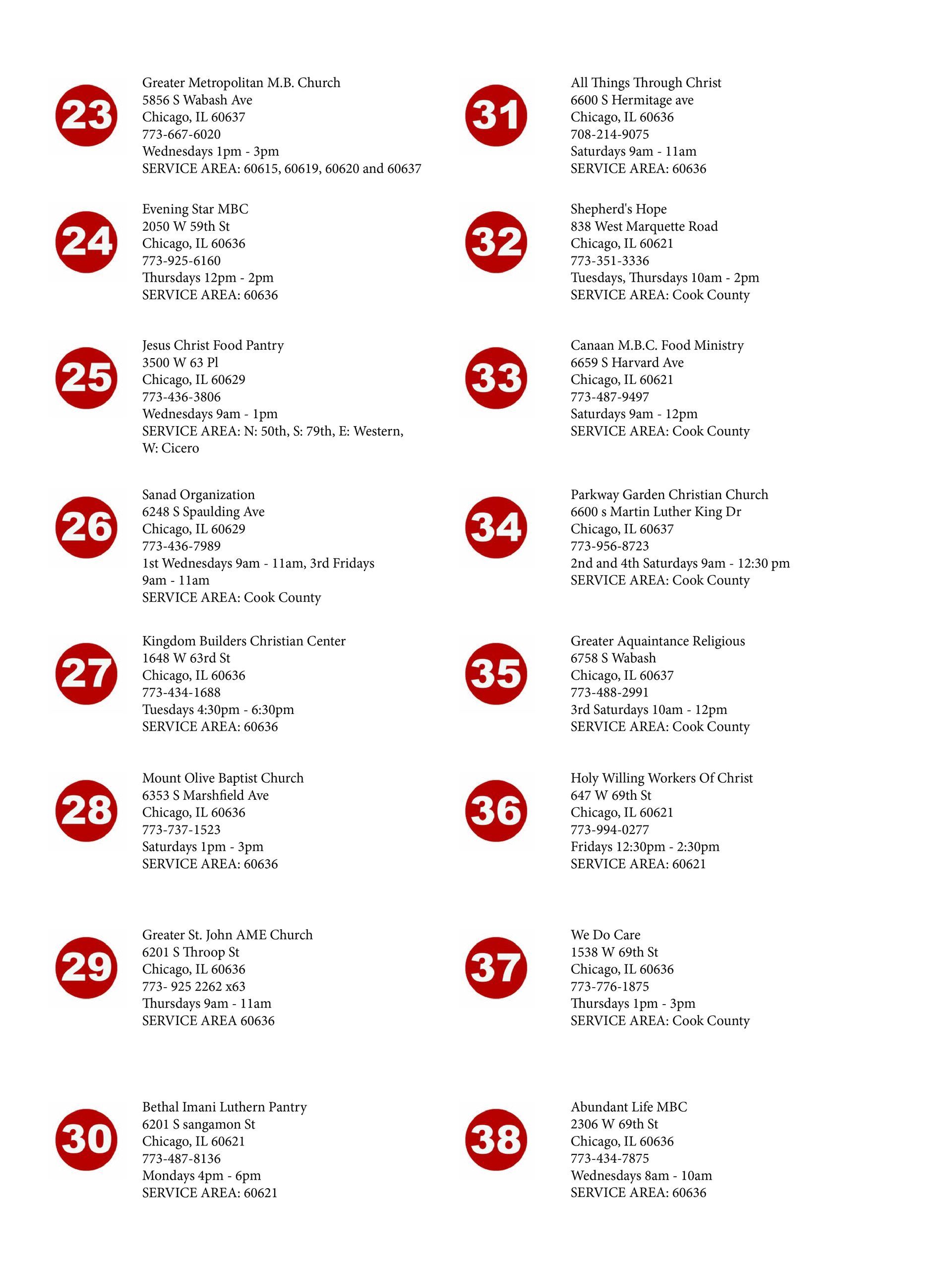 A poster that says clase 2025 fechas para recordar