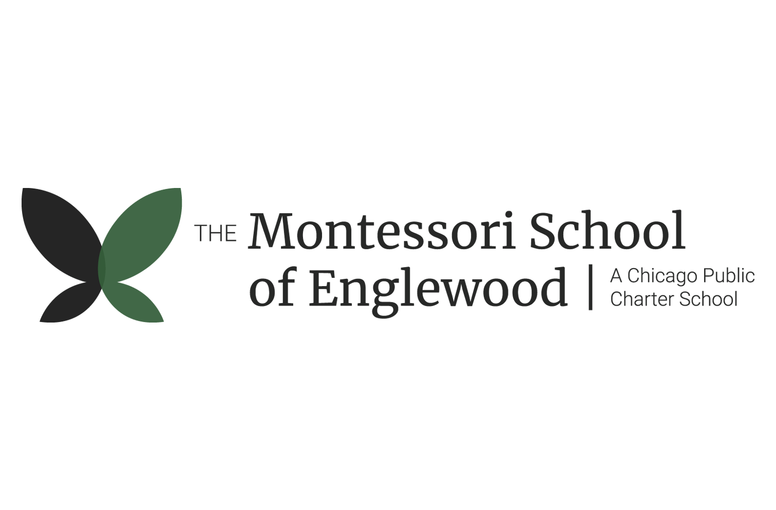 Montessori School of Englewood, October's 2022 Newsletter