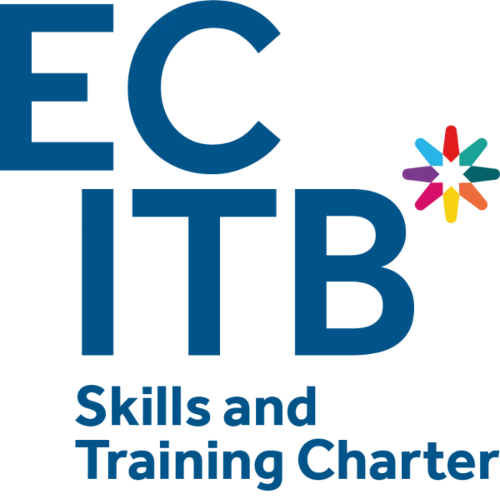 ECITB Safety Passport