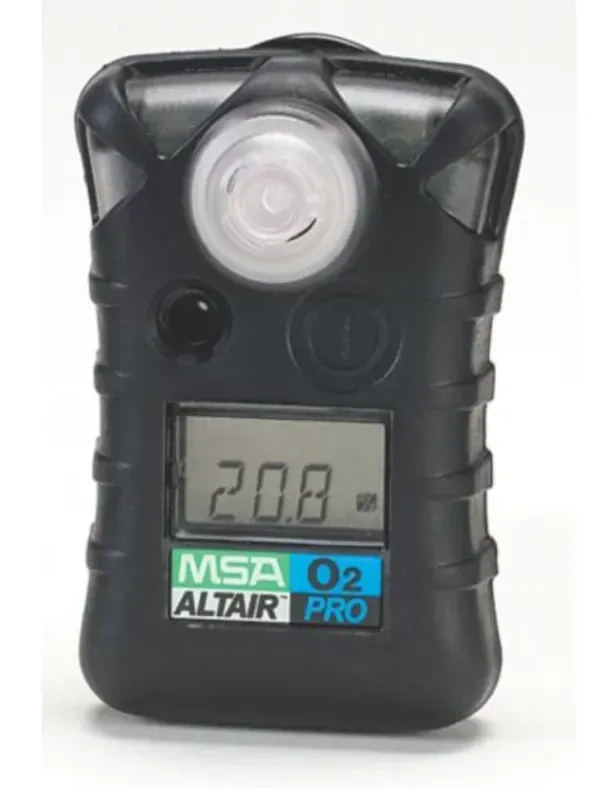 MSA Altair Pro