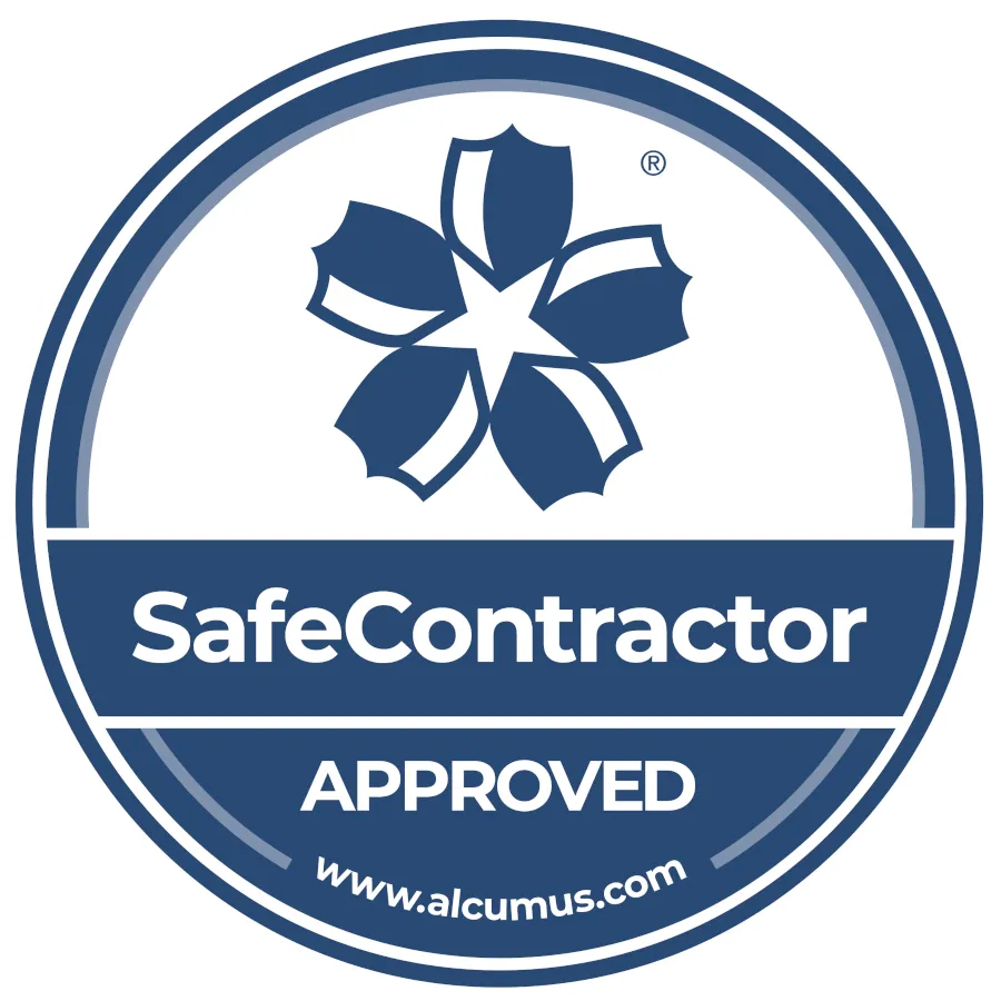 SAFE Contractor