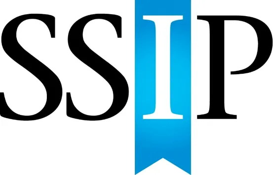 CDM Scope: Non Construction