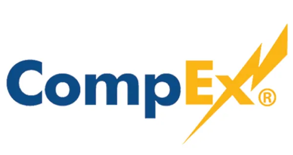 CompEX