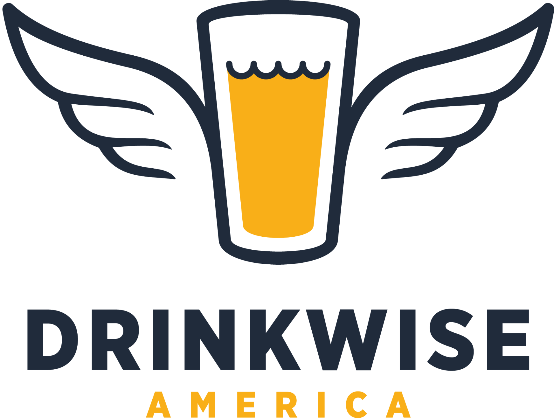 drinkwise-america-no-1-california-rbs-alcohol-server-training