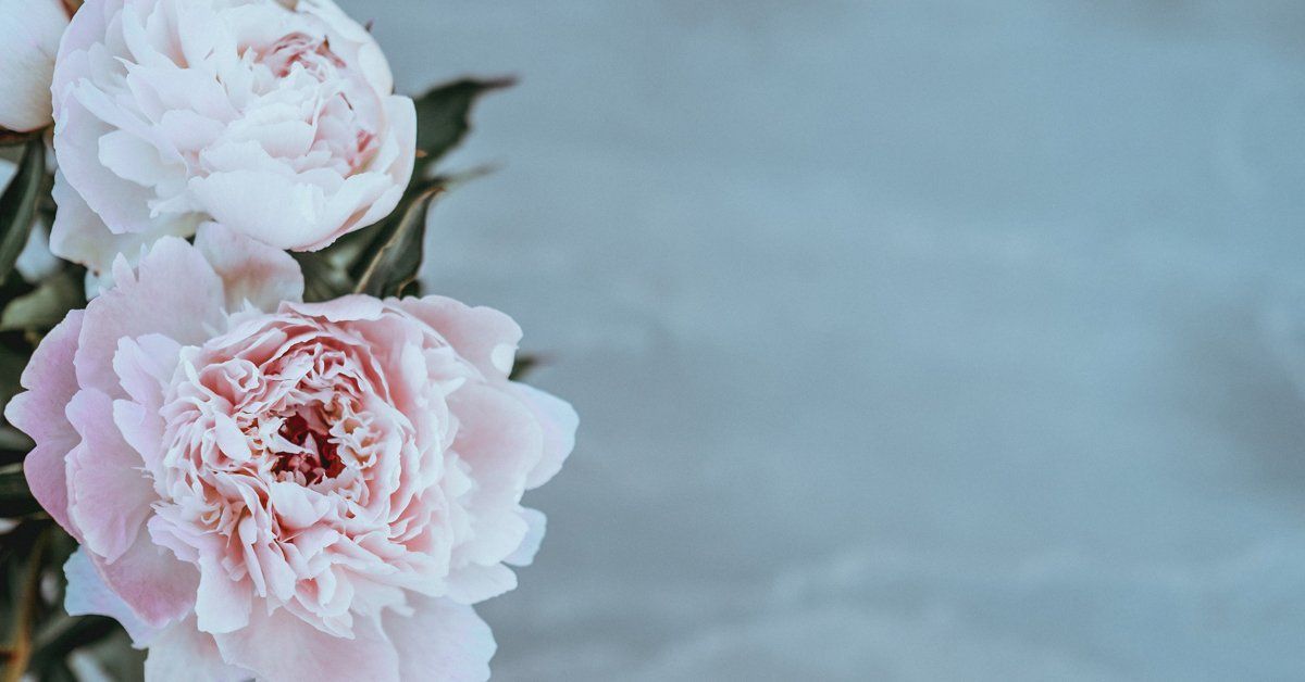 Smith-LeRoy Funeral Home | Woodstock, ON