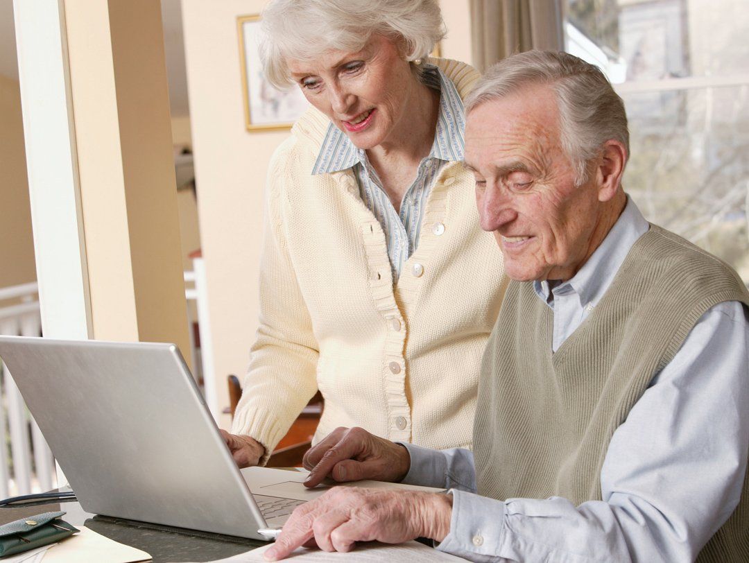 SmithLeRoy Funeral Home Woodstock, ON