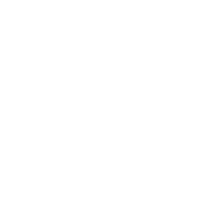 Jackson logo icon