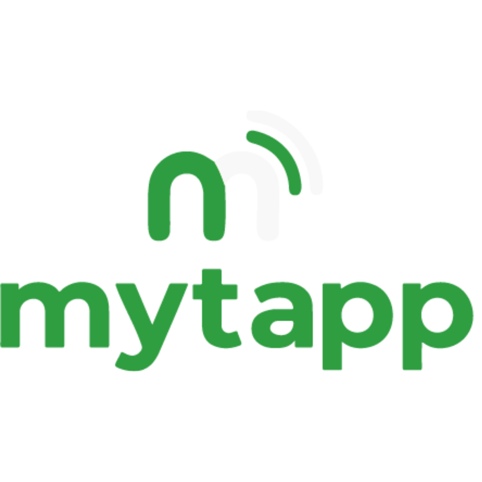 mytapp