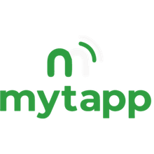 mytapp